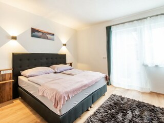 Vakantiehuis Mittersill Kenmerken 18