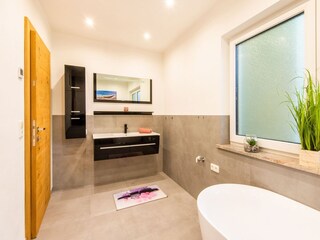 Casa per le vacanze Mittersill Caratteristiche 10