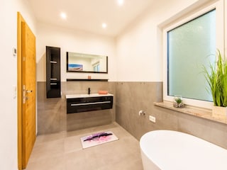 Vakantiehuis Mittersill Kenmerken 12