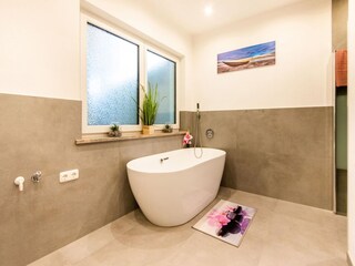 Vakantiehuis Mittersill Kenmerken 22