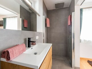 Casa per le vacanze Mittersill Caratteristiche 23