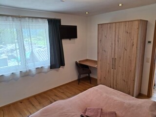 Vakantiehuis Mittersill Kenmerken 12