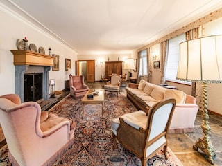 Ferienhaus Malmedy Ausstattung 8
