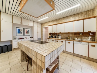 Ferienhaus Malmedy Ausstattung 9