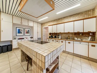 Vakantiehuis Malmedy Kenmerken 4