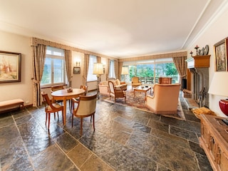 Ferienhaus Malmedy Ausstattung 17