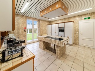 Ferienhaus Malmedy Ausstattung 11