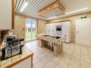 Ferienhaus Malmedy Ausstattung 15