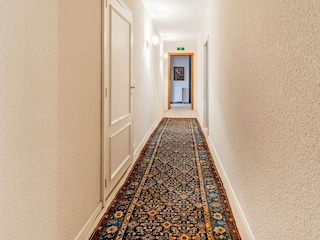 Ferienhaus Malmedy Ausstattung 9