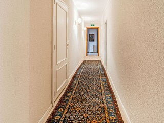 Maison de vacances Malmedy Équipement 12
