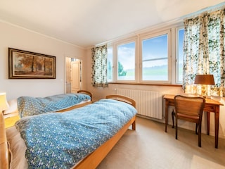 Holiday house Malmedy Features 18