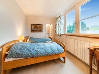Ferienhaus Malmedy Ausstattung 13