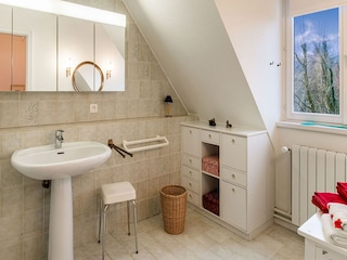 Holiday house Malmedy Features 13