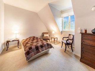 Holiday house Malmedy Features 11