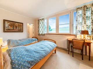 Casa per le vacanze Malmedy Caratteristiche 27