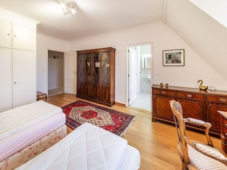 Ferienhaus Malmedy Ausstattung 16