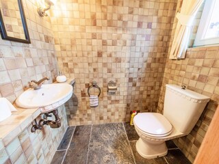 Ferienhaus Malmedy Ausstattung 26