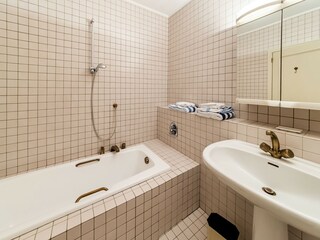 Holiday house Malmedy Features 21