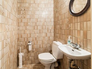 Casa per le vacanze Malmedy Caratteristiche 31