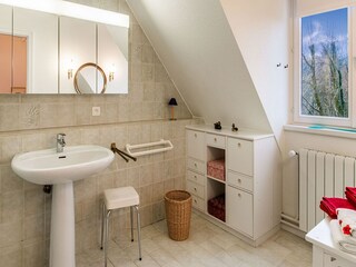 Ferienhaus Malmedy Ausstattung 29