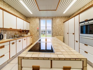 Ferienhaus Malmedy Ausstattung 28