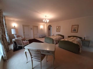 Ferienhaus Malmedy Ausstattung 37