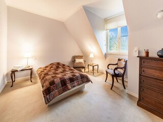 Ferienhaus Malmedy Ausstattung 9