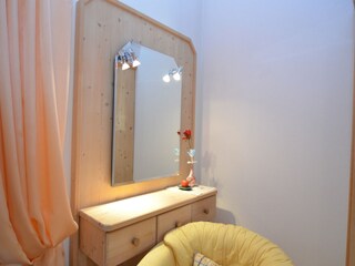 Appartement Drachselsried  26