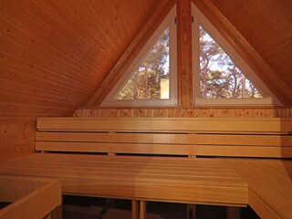 Appartement Trassenheide  50