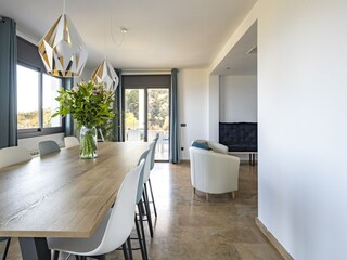 Villa Platja d'Aro Features 21