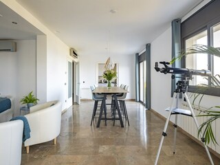 Villa Platja d'Aro Features 22