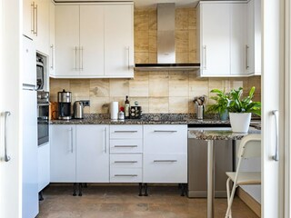 Villa Platja d'Aro Kenmerken 17