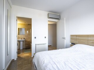 Villa Platja d'Aro Features 25