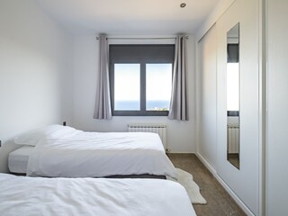 Villa Platja d'Aro Caratteristiche 18