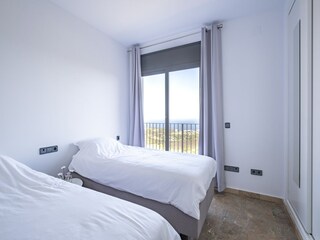 Villa Platja d'Aro Ausstattung 27