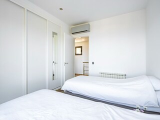 Villa Platja d'Aro Features 28