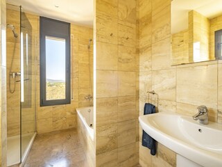 Villa Platja d'Aro Features 30