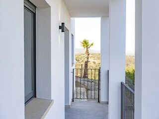 Villa Platja d'Aro Außenaufnahme 3
