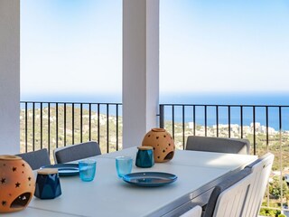 Villa Platja d'Aro  32