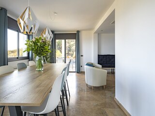 Villa Platja d'Aro Caratteristiche 20