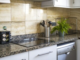 Villa Platja d'Aro Équipement 30