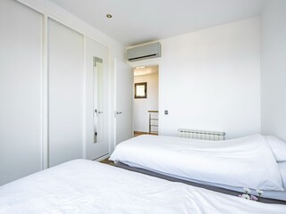 Villa Platja d'Aro Kenmerken 23