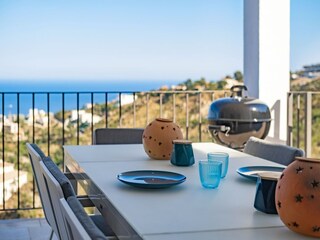 Villa Platja d'Aro  32