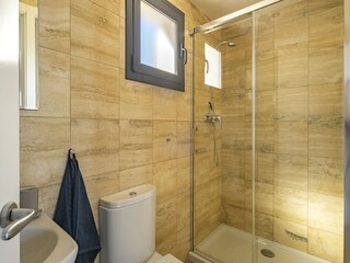 Villa Platja d'Aro Équipement 22