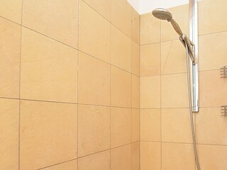 Vakantiehuis Konzell Kenmerken 11