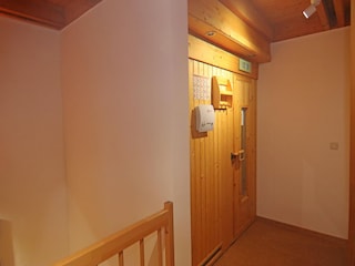 Apartment Trassenheide  45
