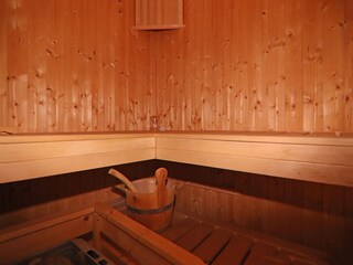 Apartamento Trassenheide  49