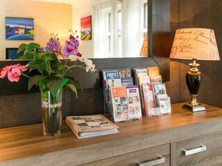 Apartment Sint Maartensvlotbrug  36
