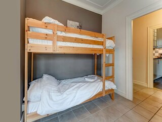 Apartment Sint Maartensvlotbrug Features 8