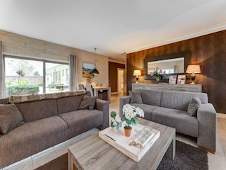 Apartment Sint Maartensvlotbrug Ausstattung 14